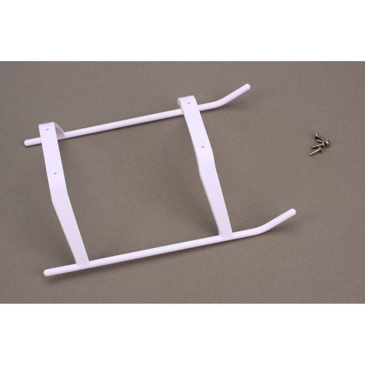 Blade Landing Gear Set: B450, 330X, 330S (BLH1645)