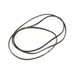 Blade Tail Drive Belt: 360 CFX (BLH4728)