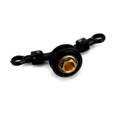 Blade Tail Rotor Pitch Control Slider Set: B450, 330X, Fusion 270, 330S (BLH1668)
