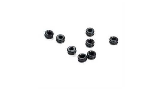 Blade Canopy Grommets (8) (BLH1914)