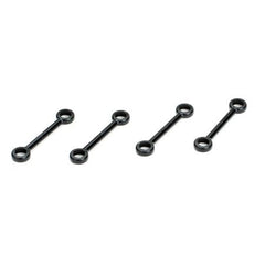 Blade Rotor Head Linkage Set (4): 120SR (BLH3115)