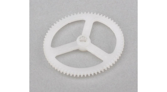 Blade Main Gear: Nano CP X (BLH3306)