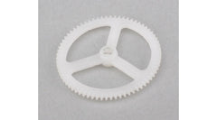 Blade Main Gear: Nano CP X (BLH3306)