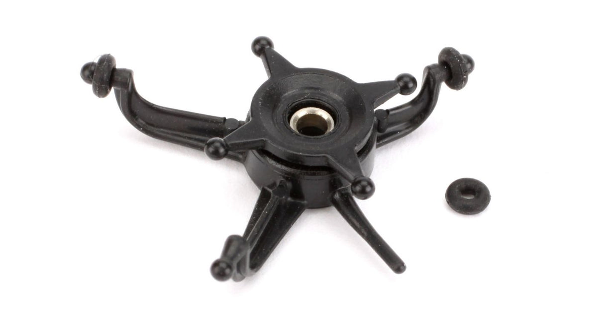 Blade Complete Precision Swashplate: Nano CP X (BLH3309)