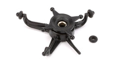 Blade Complete Precision Swashplate: Nano CP X (BLH3309)