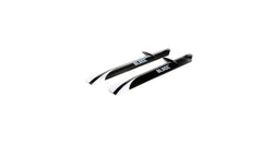 Blade Main Blades: 180 CFX, 150 S (BLH3402)