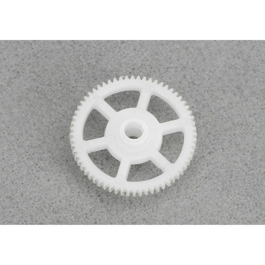 Blade Main Gear: BMSR, mCP S/X (BLH3506)