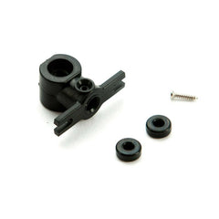 Blade Main Rotor Hub with Hardware: mCP X BL (BLH3915)