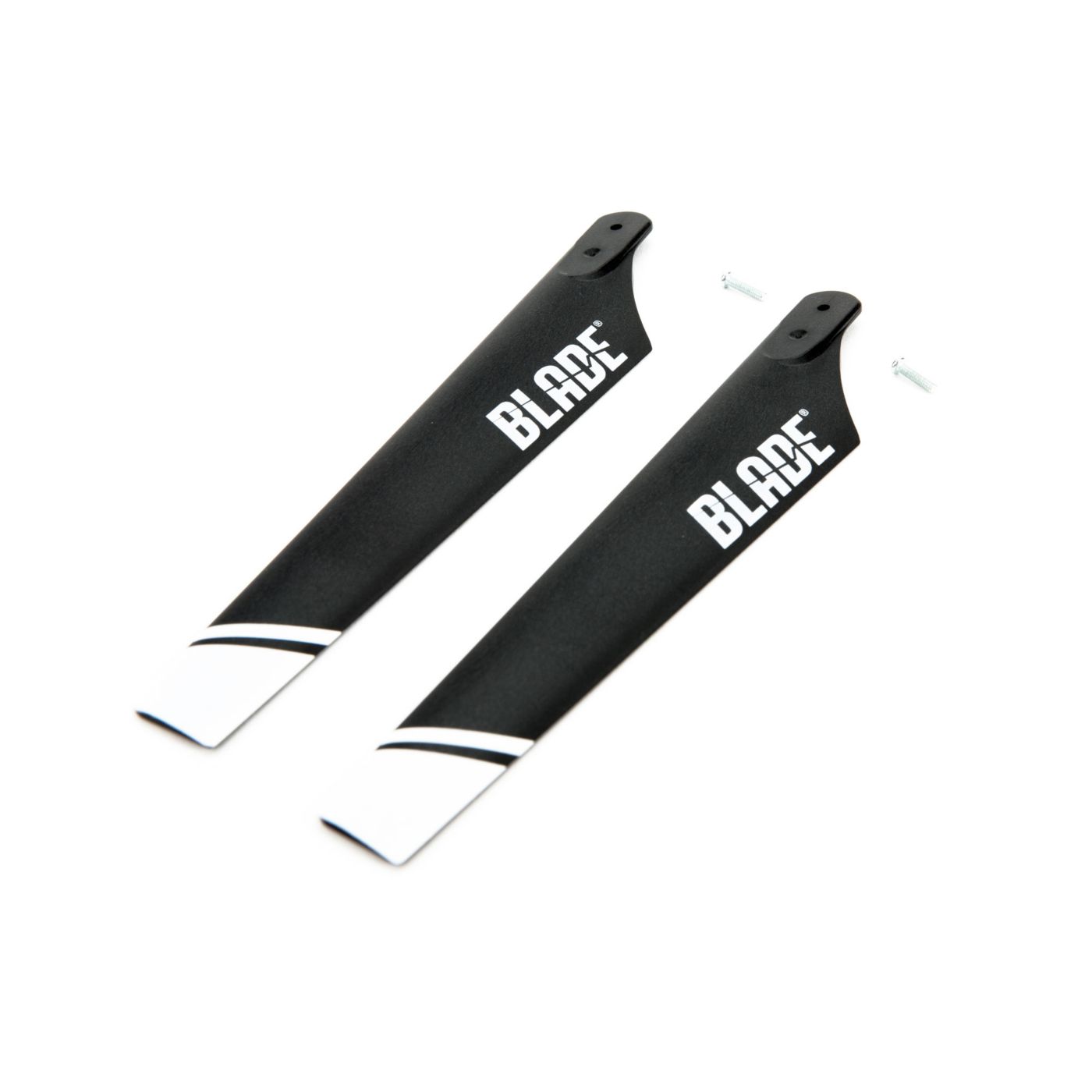 Blade Main Blades: 120 S (BLH4111)