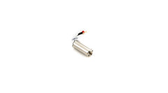 Blade Tail Motor 120 S (BLH4113)