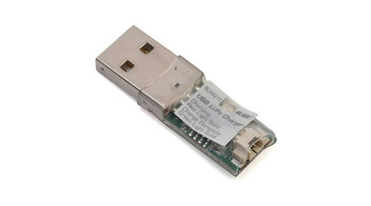 Blade USB 1s Charger: 70 S (BLH4211)