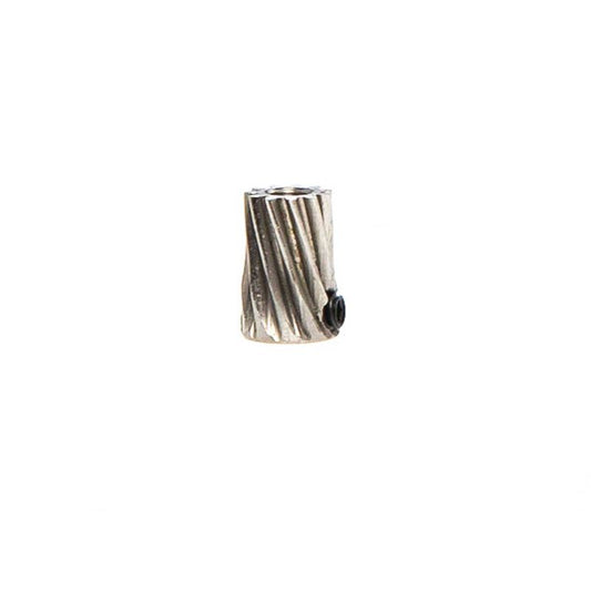 Blade 11T Helical Steel Pinion: 270, 300, 360, 450 (BLH5231)