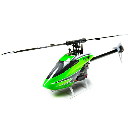Blade 150 S Smart BNF Basic with AS3X and SAFE (BLH54550)