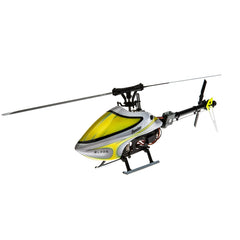 Blade Fusion 180 BNF Basic (BLH5850)