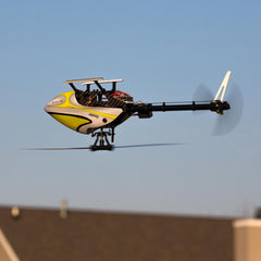 Blade Fusion 180 BNF Basic (BLH5850)