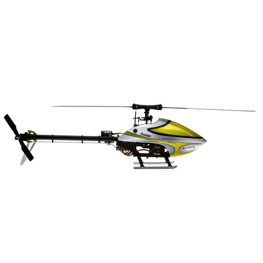 Blade Fusion 180 BNF Basic (BLH5850)