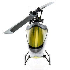 Blade Fusion 180 BNF Basic (BLH5850)