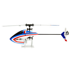 Blade mCPX BL2 BNF Basic (BLH6050)
