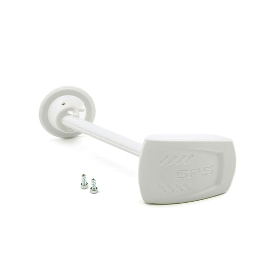Blade GPS Antenna Mast: 350 QX3 (BLH8102)