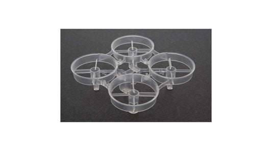 Blade Main Frame: Inductrix FPV + (BLH9603)