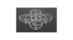 Blade Main Frame: Inductrix FPV + (BLH9603)