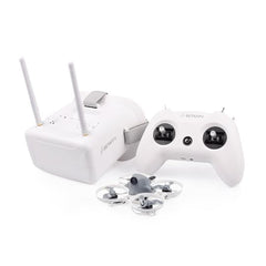 Iron Quad BetaFPV Whoop Racing Advanced Kit 2