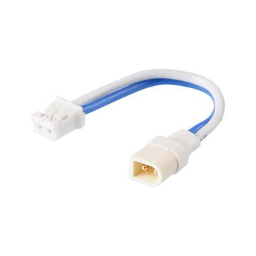Iron Quad BT2.0-PH2.0 Adapter Cable