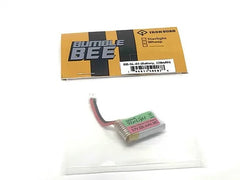 Battery (3.7V/220mAh) Bumblebee Whoop