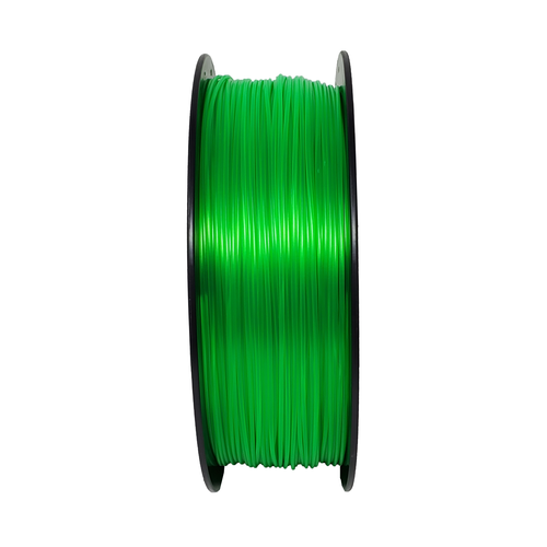 1KG PETG 3D Printer Filament