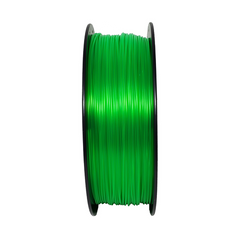 Friendly Hobbies PETG 3D Printer Filament, 1.75mm, 1kg