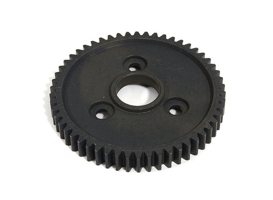 Integy Steel 0.8 Gear 54T for 1/10 E-Revo Slash/Stamp 4X4 Jato Summit BL E/T-Maxx 3.3 (C29531) Integy