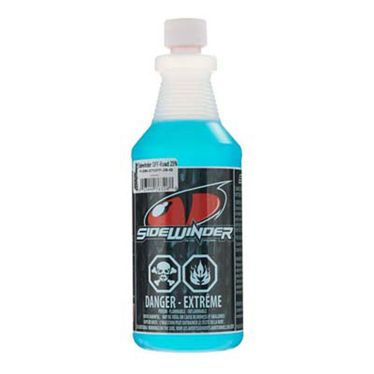 Sidewinder Off-Road 20% Quart