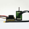 Castle Creations Sidewinder SCT 1410-3800kv 5mm Sensored (CSE010012303)