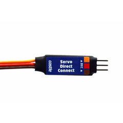 Castle Creations Servo Direct Connect (CSE011015400)