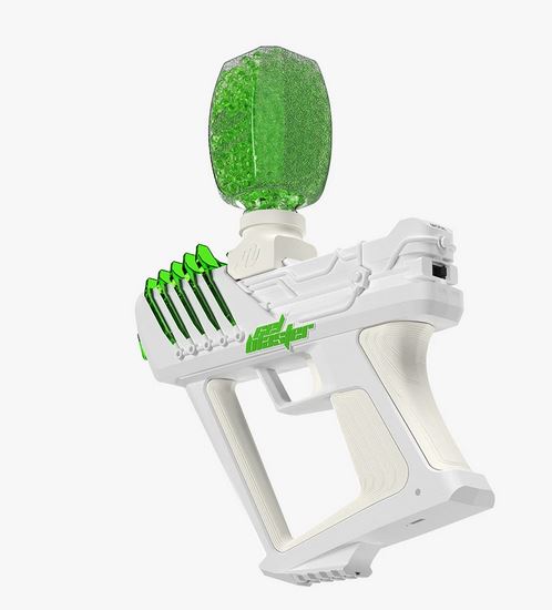 Gel Blaster Surge Water Blaster Gel Blaster