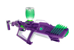Gel Blaster Starfire XL
