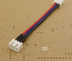 FRC1068: 2S Balance Extension KNT RC