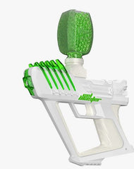 Gel Blaster Surge Water Blaster Gel Blaster