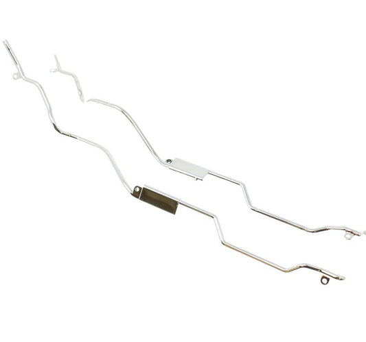 Redcat Exhaust Set (Plastic) (1pr) (RER13431) Redcat