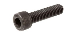 4-40 x 1 /4 Socket Head Cap Screw