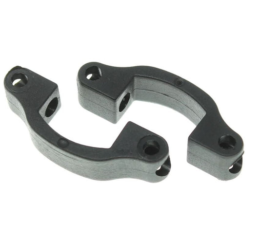 Redcat Front C Hub (2pcs) (RER13444) Redcat