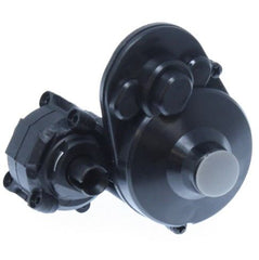 Redcat Gear Box (BS709-070) Redcat