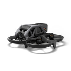 DJI Avata (No Remote Control)
