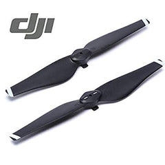 DJI Mavic Air Quick-Release Propellers (1CW & 1 CCW)