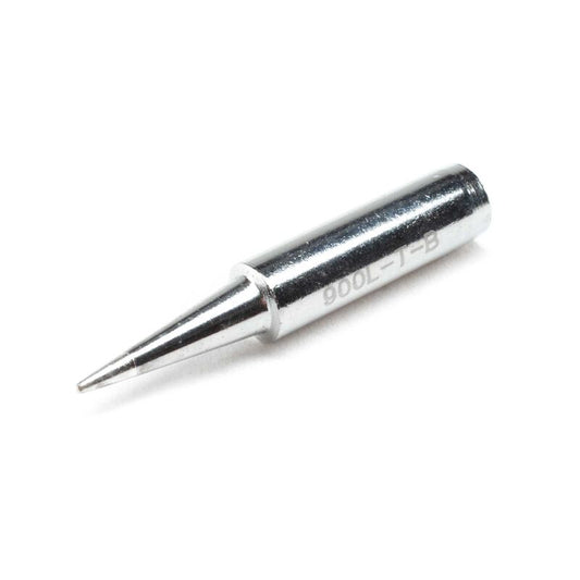 Duratrax TrakPower Pencil Tip 1.0mm TK-950 (DTXR0970)