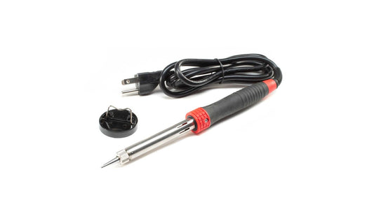 Duratrax TrakPower TK60 60W Soldering Iron (DTXR1000)