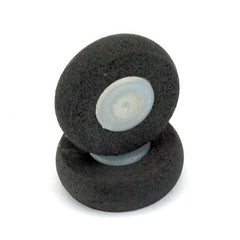 Du-Bro  Mini Lite Wheels, 1" (DUB100MW) Horizon Hobby