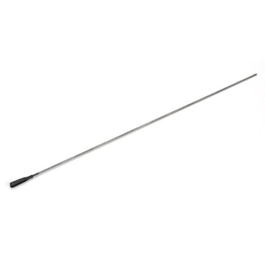 Du-Bro Kwik-Link, 12" Tube (12) (DUB108ECH)