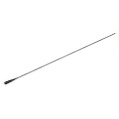 Du-Bro Kwik-Link, 12" Tube (12) (DUB108ECH)