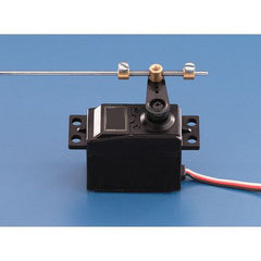 Du-Bro Control Over-Ride Servo Saver (DUB120)